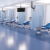 Fort Valley Medical Facility Cleaning by Ariel's 7 Star Cleaning Service, LLC