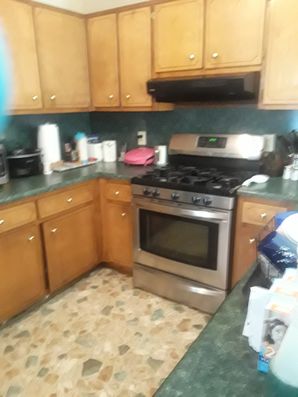 House Cleaning in Riverdale, GA (5)