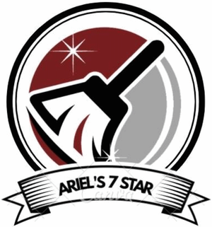 Ariel's 7 Star Cleaning Service, LLC