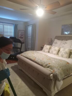 House Cleaning Services in Atlanta, GA (5)